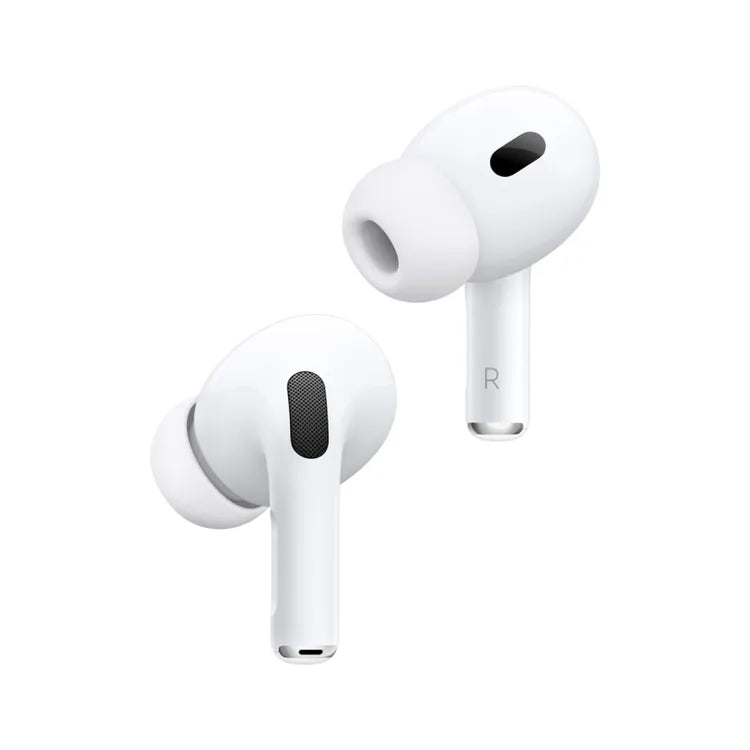 AirPods Pro 2 Tipo C ANC