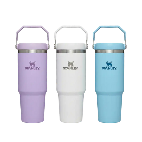 Termo Stanley 30 Onzas