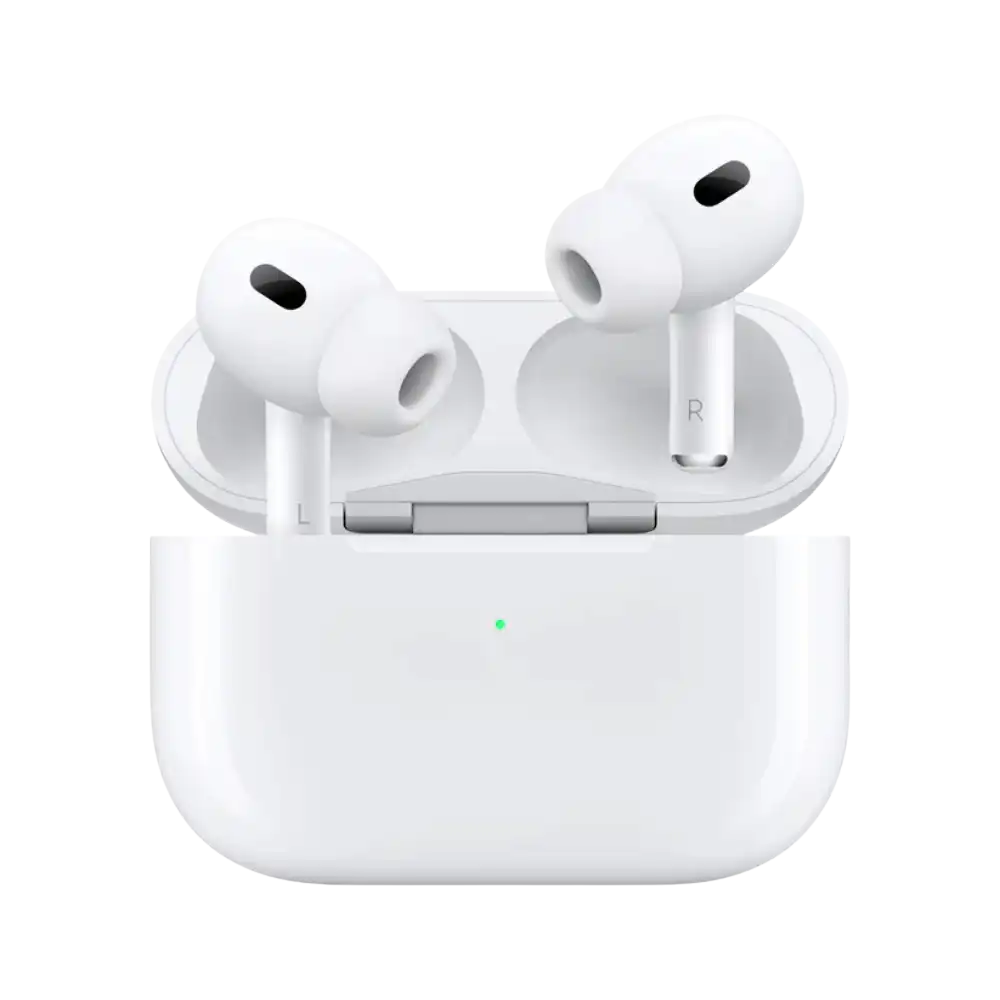AirPods Pro 2 Tipo C ANC