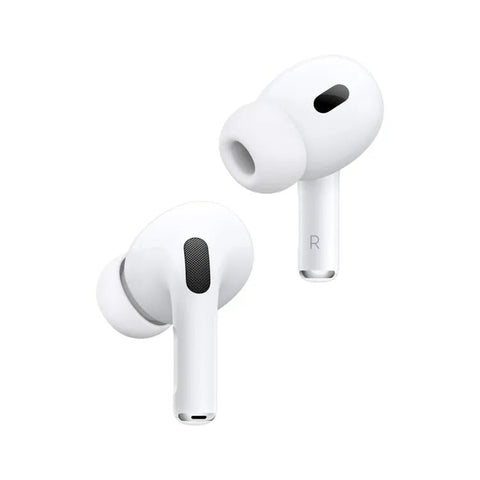 AirPods Pro 2 Tipo C ANC - MyShop Internacional