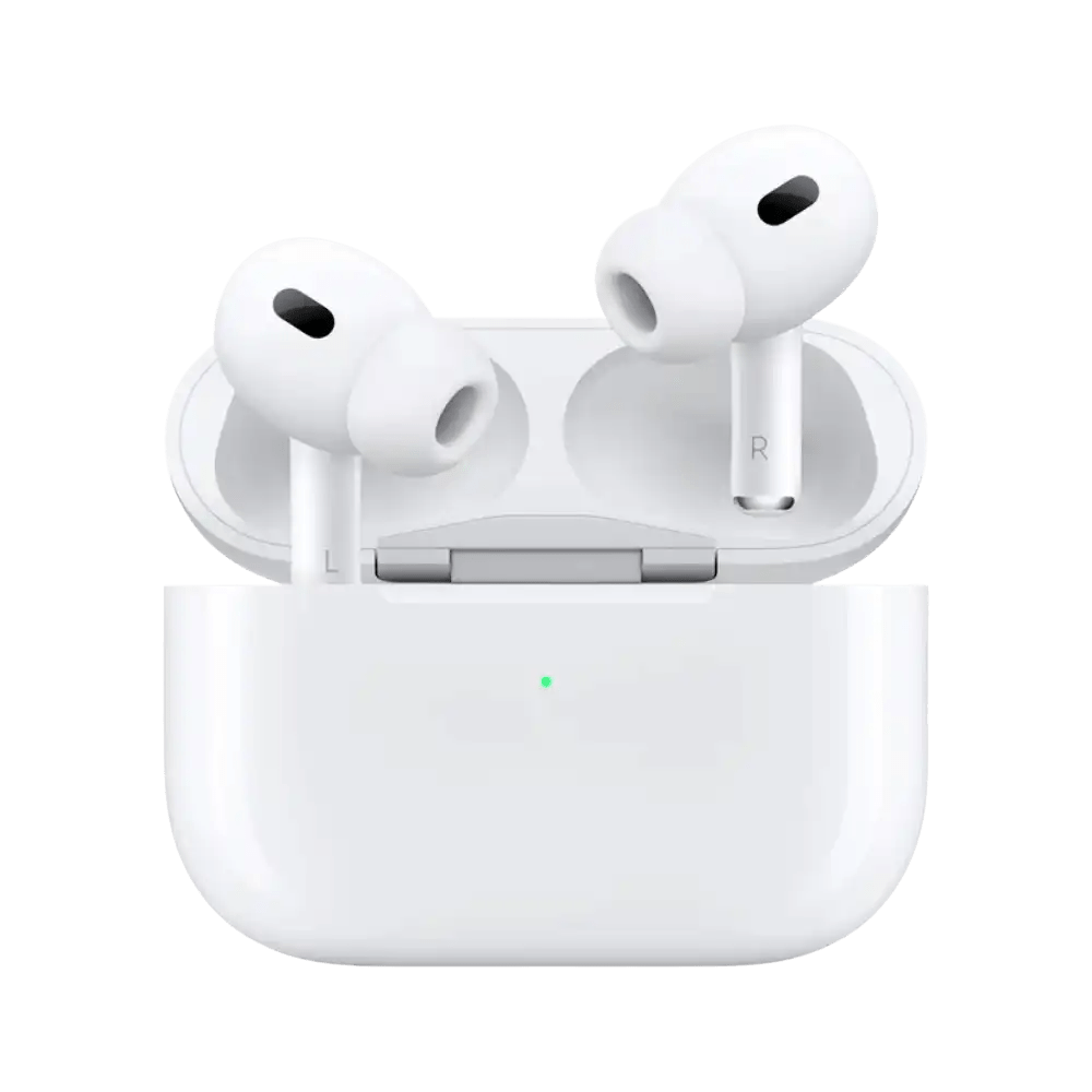 AirPods Pro 2 Tipo C ANC - MyShop Internacional
