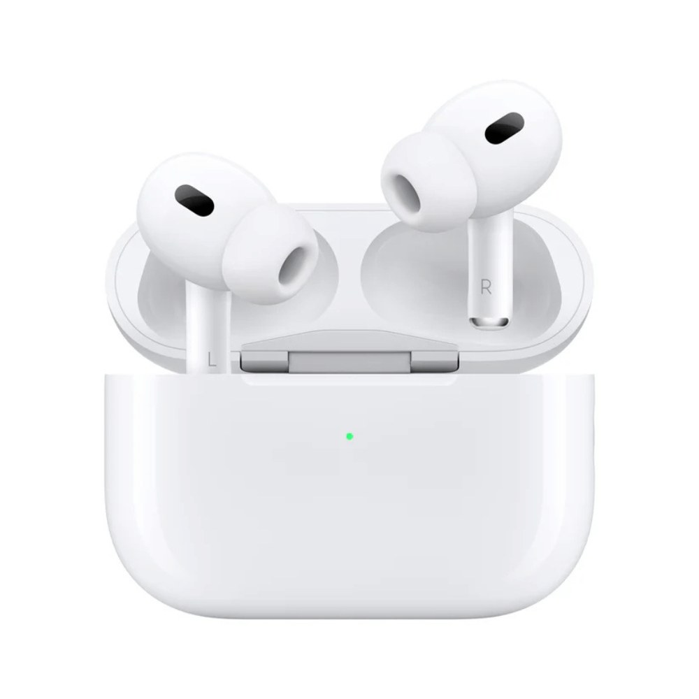 AirPods Pro 2 Tipo C ANC - MyShop Internacional