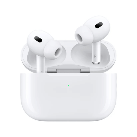 AirPods Pro 2 Tipo C ANC - MyShop Internacional