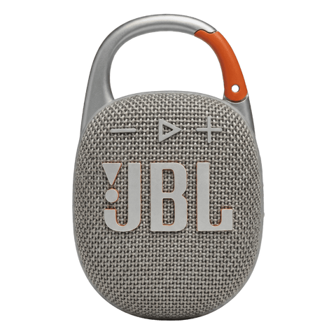 Parlante JBL Clip 5 - MyShop Internacional
