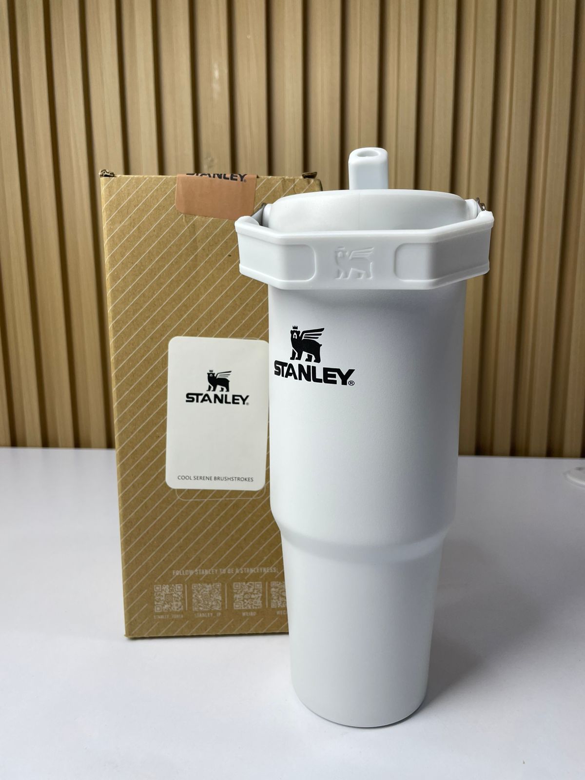 Termo Stanley 30 Onzas - MyShop Internacional