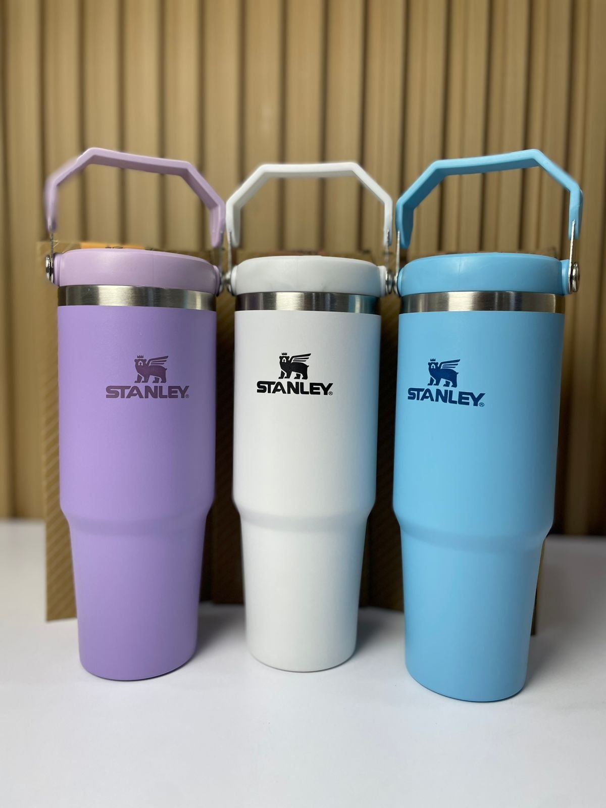 Termo Stanley 30 Onzas - MyShop Internacional