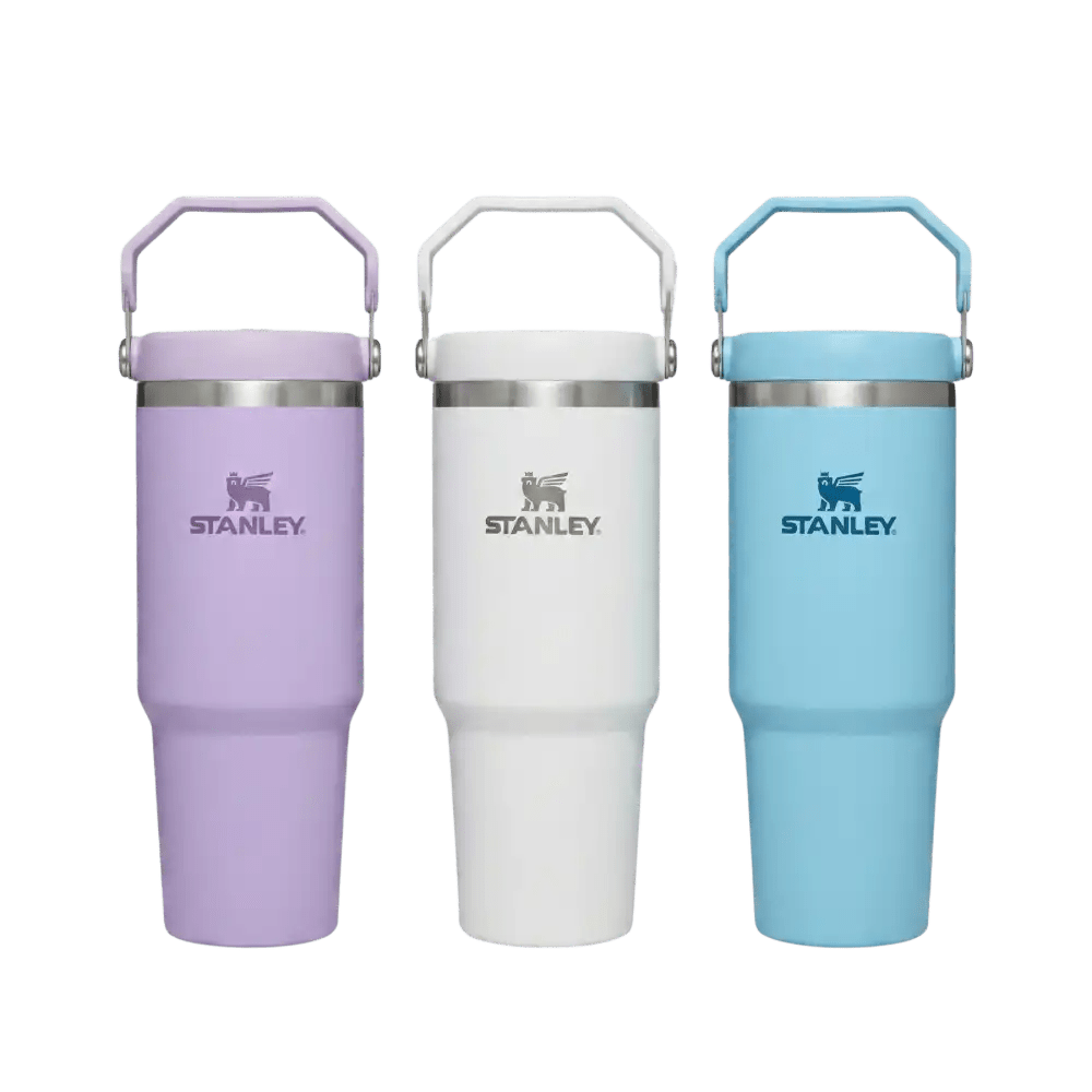 Termo Stanley 30 Onzas - MyShop Internacional