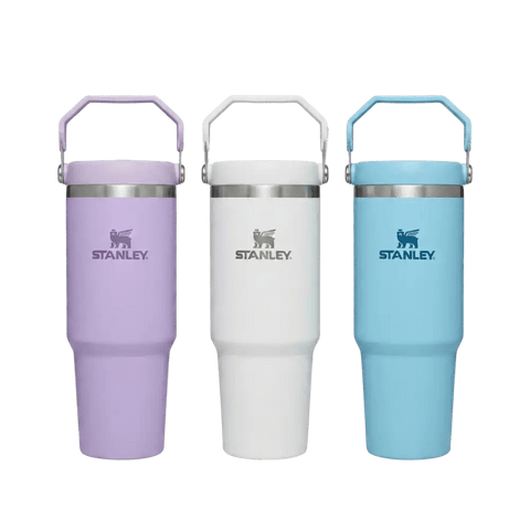 Termo Stanley 30 Onzas - MyShop Internacional