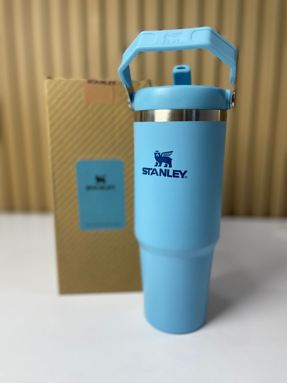 Termo Stanley 30 Onzas - MyShop Internacional