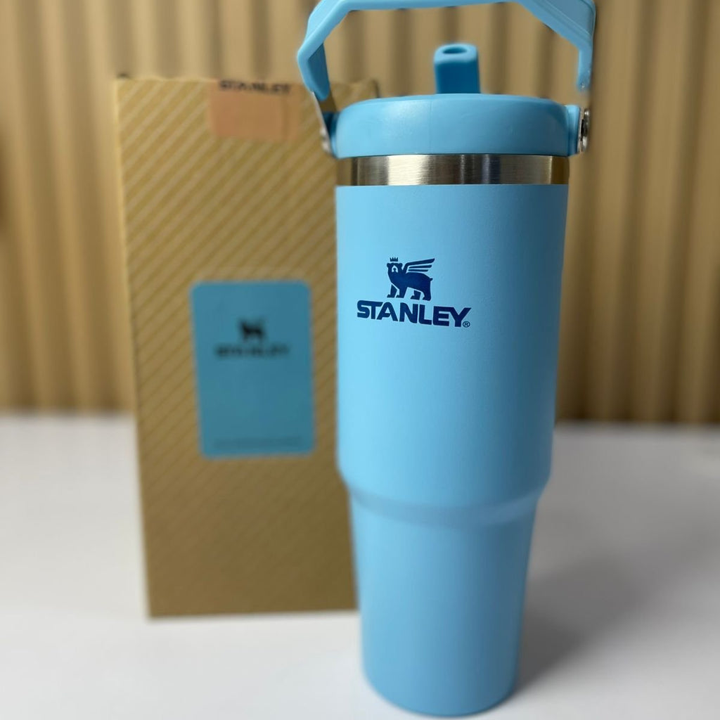 Termo Stanley 30 Onzas - MyShop Internacional